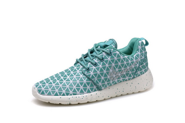 NIKE Roshe Run I Metric Women-009